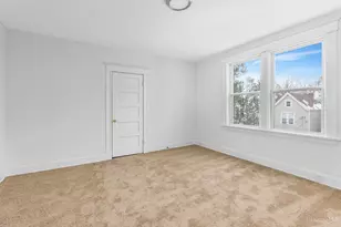 3136 Harvard Ave, Cincinnati, OH 45207 - Photo 13