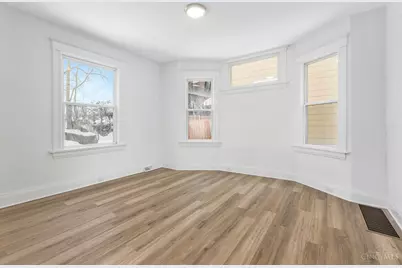 3136 Harvard Avenue, Cincinnati, OH 45207 - Photo 7