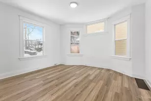 3136 Harvard Ave, Cincinnati, OH 45207 - Photo 7