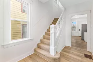 3136 Harvard Ave, Cincinnati, OH 45207 - Photo 3