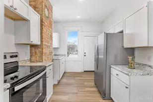 3136 Harvard Ave, Cincinnati, OH 45207 - Photo 11