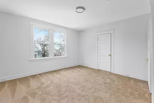 3136 Harvard Ave, Cincinnati, OH 45207 - Photo 15