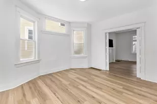 3136 Harvard Ave, Cincinnati, OH 45207 - Photo 9