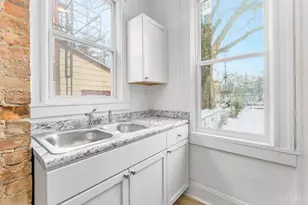 3136 Harvard Ave, Cincinnati, OH 45207 - Photo 11