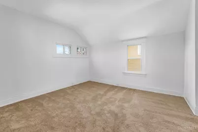 3136 Harvard Avenue, Cincinnati, OH 45207 - Photo 19