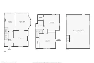 3136 Harvard Ave, Cincinnati, OH 45207 - Photo 23