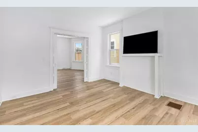3136 Harvard Avenue, Cincinnati, OH 45207 - Photo 5