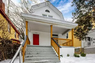 3136 Harvard Ave, Cincinnati, OH 45207 - Photo 1