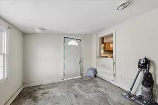 319 N 11th St, Hamilton, OH 45011 - Photo 7