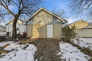 319 N 11th St, Hamilton, OH 45011 - Photo 21