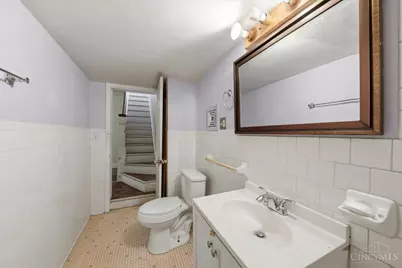 319 N 11th Street, Hamilton, OH 45011 - Photo 11