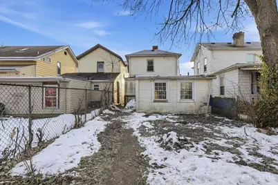 319 N 11th Street, Hamilton, OH 45011 - Photo 23