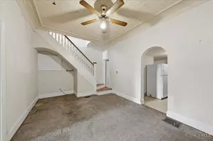 319 N 11th St, Hamilton, OH 45011 - Photo 3