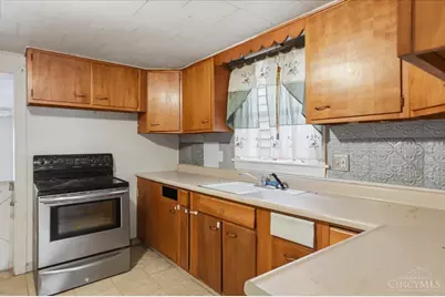 319 N 11th Street, Hamilton, OH 45011 - Photo 5