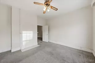 319 N 11th St, Hamilton, OH 45011 - Photo 9