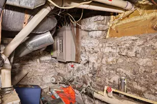 319 N 11th St, Hamilton, OH 45011 - Photo 19