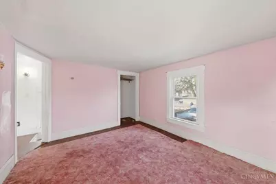 319 N 11th Street, Hamilton, OH 45011 - Photo 17