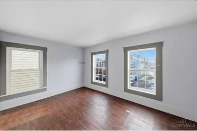 319 N 11th Street, Hamilton, OH 45011 - Photo 13