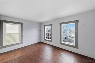 319 N 11th St, Hamilton, OH 45011 - Photo 13