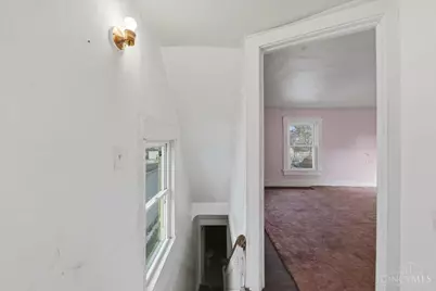 319 N 11th Street, Hamilton, OH 45011 - Photo 15