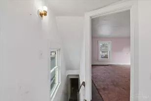 319 N 11th St, Hamilton, OH 45011 - Photo 15