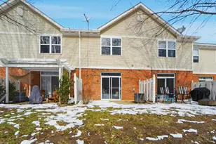 4253 Spyglass Hill, Mason, OH 45040 - Photo 27