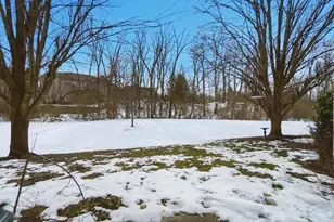 4253 Spyglass Hill, Mason, OH 45040 - Photo 29