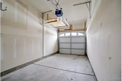 4253 Spyglass Hill, Mason, OH 45040 - Photo 25