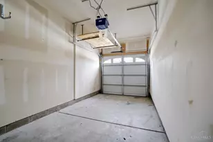 4253 Spyglass Hill, Mason, OH 45040 - Photo 25