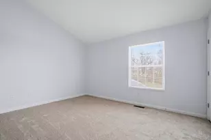 4253 Spyglass Hill, Mason, OH 45040 - Photo 23