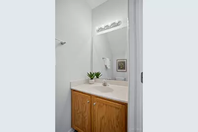 4253 Spyglass Hill, Mason, OH 45040 - Photo 15