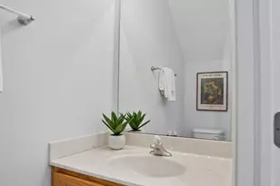 4253 Spyglass Hill, Mason, OH 45040 - Photo 15