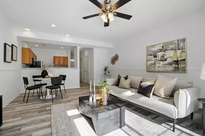 4253 Spyglass Hill, Mason, OH 45040 - Photo 13