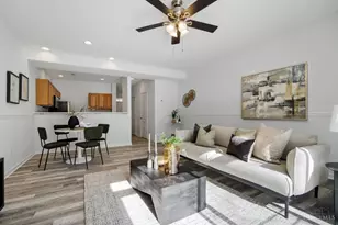 4253 Spyglass Hill, Mason, OH 45040 - Photo 13