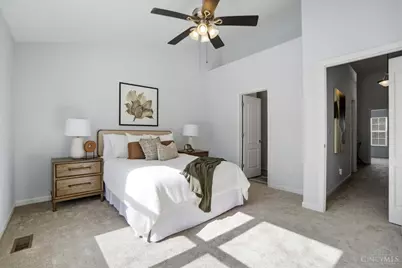 4253 Spyglass Hill, Mason, OH 45040 - Photo 17