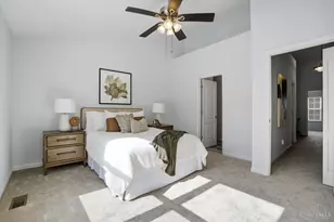 4253 Spyglass Hill, Mason, OH 45040 - Photo 17