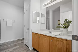 4253 Spyglass Hill, Mason, OH 45040 - Photo 19