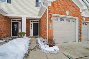 4253 Spyglass Hill, Mason, OH 45040 - Photo 3