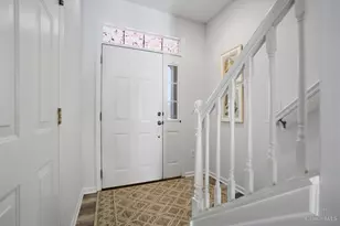 4253 Spyglass Hill, Mason, OH 45040 - Photo 5