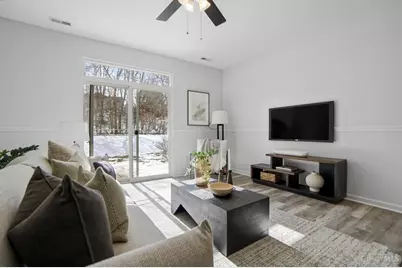 4253 Spyglass Hill, Mason, OH 45040 - Photo 11