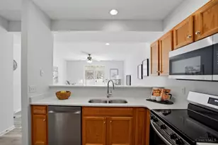 4253 Spyglass Hill, Mason, OH 45040 - Photo 9