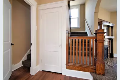 1220 Belleview Drive, Greendale, IN 47025 - Photo 21