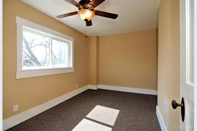 1220 Belleview Drive, Greendale, IN 47025 - Photo 27