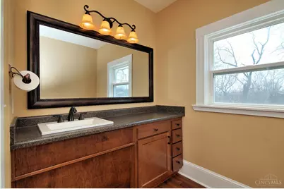 1220 Belleview Drive, Greendale, IN 47025 - Photo 23