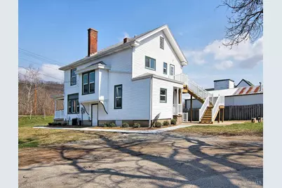 1220 Belleview Drive, Greendale, IN 47025 - Photo 9