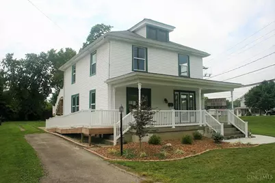 1220 Belleview Drive, Greendale, IN 47025 - Photo 7