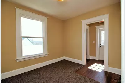 1220 Belleview Drive, Greendale, IN 47025 - Photo 29