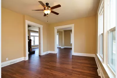 1220 Belleview Drive, Greendale, IN 47025 - Photo 19