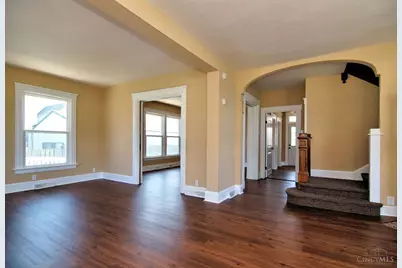 1220 Belleview Drive, Greendale, IN 47025 - Photo 15