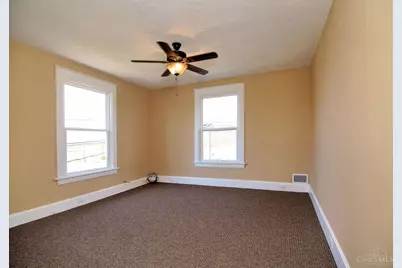 1220 Belleview Drive, Greendale, IN 47025 - Photo 25